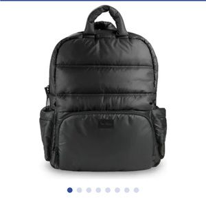 7AM Enfant BK718 Diaper Backpack